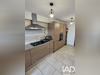 Ma-Cabane - Vente Maison Creuzier-le-Vieux, 154 m²