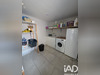 Ma-Cabane - Vente Maison Creuzier-le-Vieux, 154 m²