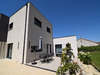 Ma-Cabane - Vente Maison CREUZIER LE VIEUX, 161 m²