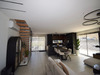 Ma-Cabane - Vente Maison CREUZIER LE VIEUX, 161 m²