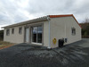 Ma-Cabane - Vente Maison CREUZIER LE VIEUX, 86 m²