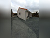 Ma-Cabane - Vente Maison CREUZIER LE VIEUX, 86 m²
