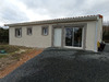 Ma-Cabane - Vente Maison CREUZIER LE VIEUX, 86 m²