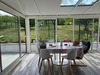 Ma-Cabane - Vente Maison CREUZIER LE VIEUX, 193 m²