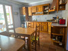 Ma-Cabane - Vente Maison CREUZIER LE VIEUX, 193 m²
