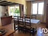 Ma-Cabane - Vente Maison Creuzier-le-Vieux, 135 m²