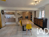 Ma-Cabane - Vente Maison Creuzier-le-Vieux, 154 m²