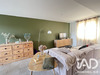 Ma-Cabane - Vente Maison Creuzier-le-Vieux, 97 m²