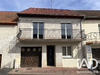 Ma-Cabane - Vente Maison Creuzier-le-Vieux, 97 m²