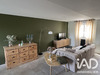 Ma-Cabane - Vente Maison Creuzier-le-Vieux, 97 m²