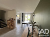 Ma-Cabane - Vente Maison Creuzier-le-Vieux, 97 m²