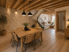 Ma-Cabane - Vente Maison Crevans-et-la-Chapelle-lès-Granges, 240 m²