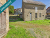 Ma-Cabane - Vente Maison Crevant, 200 m²