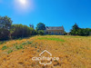Ma-Cabane - Vente Maison CREVANT, 155 m²