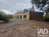 Ma-Cabane - Vente Maison Crevant, 258 m²