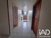 Ma-Cabane - Vente Maison Crevant, 258 m²