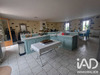 Ma-Cabane - Vente Maison Crevant, 258 m²