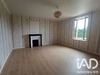 Ma-Cabane - Vente Maison Crevant, 258 m²