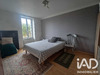 Ma-Cabane - Vente Maison Crevant, 258 m²
