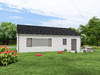 Ma-Cabane - Vente Maison Crévéchamps, 92 m²