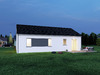 Ma-Cabane - Vente Maison Crévéchamps, 92 m²