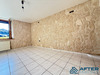 Ma-Cabane - Vente Maison Crévéchamps, 145 m²