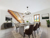 Ma-Cabane - Vente Maison Crevechamps, 145 m²