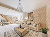 Ma-Cabane - Vente Maison Crevechamps, 145 m²