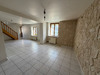 Ma-Cabane - Vente Maison CREVECHAMPS, 145 m²
