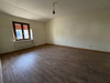 Ma-Cabane - Vente Maison CREVECHAMPS, 145 m²