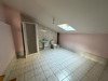 Ma-Cabane - Vente Maison CREVECHAMPS, 145 m²