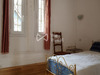 Ma-Cabane - Vente Maison Crèvecoeur-en-Auge (), 100 m²