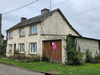 Ma-Cabane - Vente Maison CREVECOEUR-LE-GRAND, 96 m²