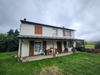 Ma-Cabane - Vente Maison CREVECOEUR-LE-GRAND, 104 m²