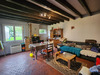 Ma-Cabane - Vente Maison CREVECOEUR-LE-GRAND, 104 m²