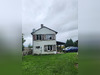 Ma-Cabane - Vente Maison CREVECOEUR-LE-GRAND, 104 m²