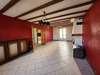 Ma-Cabane - Vente Maison CREVECOEUR-LE-GRAND, 86 m²