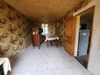 Ma-Cabane - Vente Maison CREVECOEUR-LE-GRAND, 80 m²