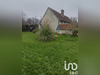 Ma-Cabane - Vente Maison Crèvecoeur-le-Grand, 123 m²