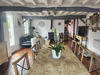 Ma-Cabane - Vente Maison CREVECOEUR-LE-GRAND, 168 m²