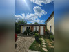 Ma-Cabane - Vente Maison CREVECOEUR-LE-GRAND, 168 m²