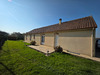 Ma-Cabane - Vente Maison CREVECOEUR-LE-GRAND, 99 m²
