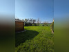 Ma-Cabane - Vente Maison CREVECOEUR-LE-GRAND, 99 m²