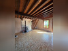 Ma-Cabane - Vente Maison CREVECOEUR-LE-GRAND, 94 m²