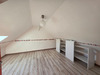 Ma-Cabane - Vente Maison CREVECOEUR-LE-GRAND, 94 m²