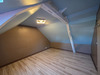 Ma-Cabane - Vente Maison CREVECOEUR-LE-GRAND, 94 m²