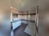 Ma-Cabane - Vente Maison CREVECOEUR-LE-GRAND, 94 m²