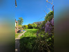 Ma-Cabane - Vente Maison CREVECOEUR-LE-GRAND, 94 m²