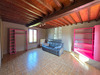 Ma-Cabane - Vente Maison CREVECOEUR-LE-GRAND, 94 m²
