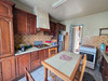 Ma-Cabane - Vente Maison CREVECOEUR-LE-GRAND, 85 m²